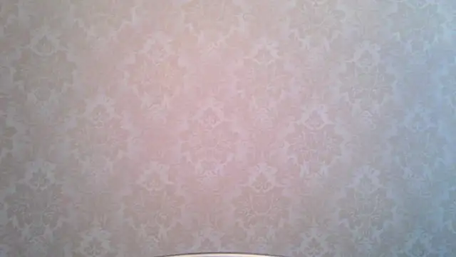 Kashtanka  online show from November 19, 10:04 am