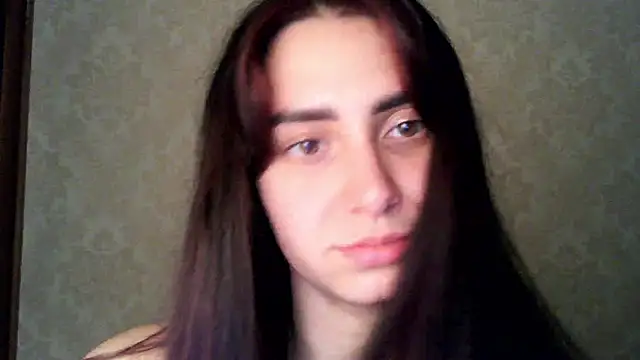 Kashtanka  online show from October 30, 5:47 pm