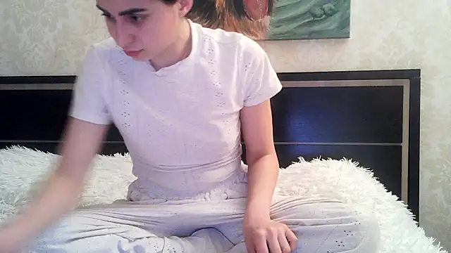 Kashtanka  online show from March 9, 6:00 pm