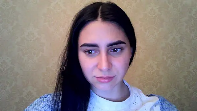 Kashtanka  online show from December 19, 6:55 pm