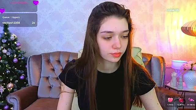 Cherry Wipe online show from January 9, 1:59 pm