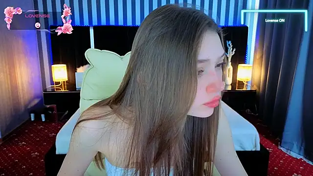 Cherry Wipe online show from September 13, 1:08 pm