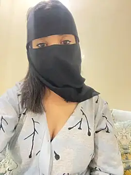 Rasha-arabic online show from October 23, 12:38 am