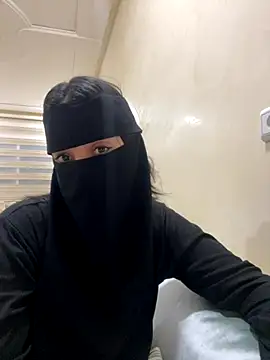 Snapshot of Rasha-arabic chatting on September 28, 12:50 am Rasha-arabic online show from September 28, 12:50 am