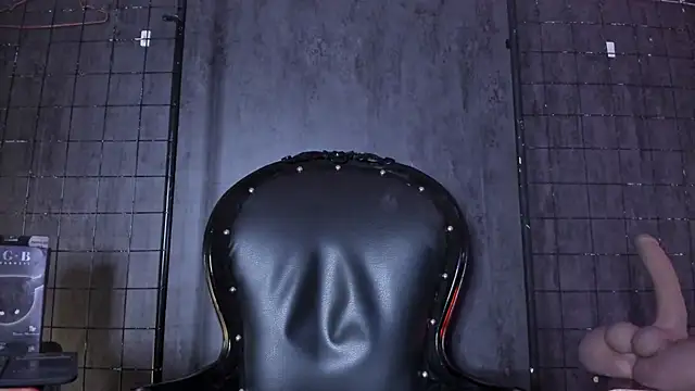 Carolina Arias online show from November 20, 7:48 pm