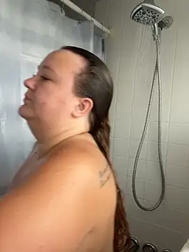 Princess Peach69 online show from September 18, 3:43 pm