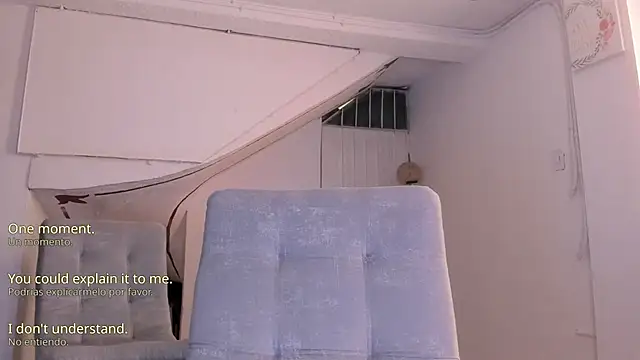 juphiteer online show from October 3, 3:06 pm