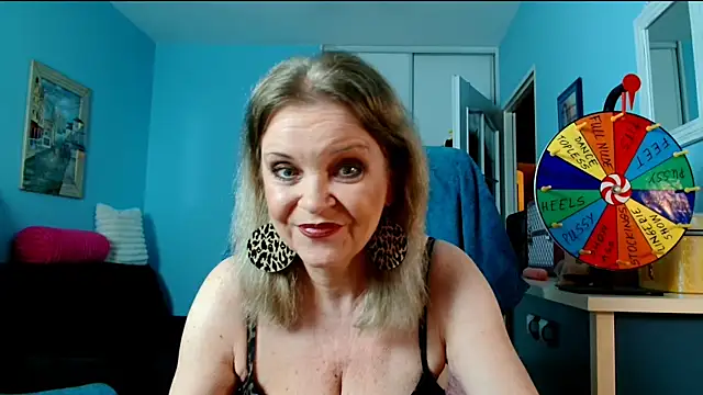 sexyjennyeu online show from December 16, 9:09 pm