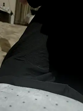 heena13 online show from November 15, 3:24 pm