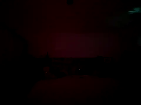 PeytonJohnn online show from November 28, 11:41 pm