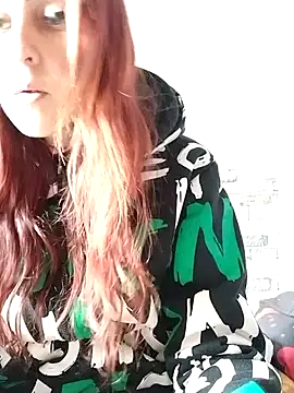 kriszy baby online show from December 18, 8:41 am