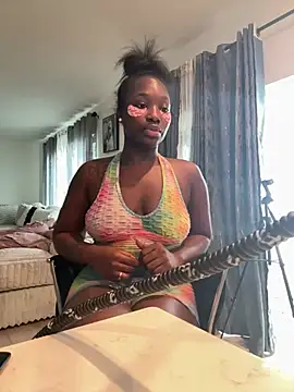 londonsfantasy online show from April 27, 7:44 pm