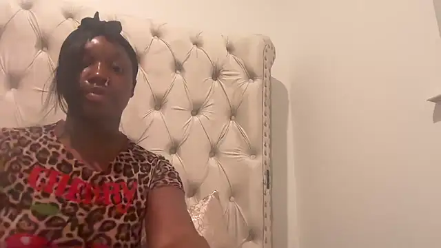 londonsfantasy online show from April 9, 6:05 am