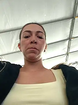 rachellboom online show from April 19, 6:10 pm