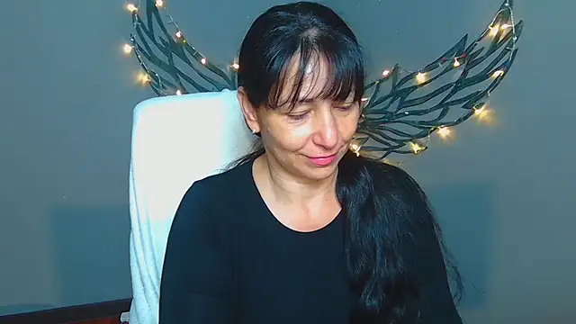 LiluGrants online show from July 9, 6:32 pm