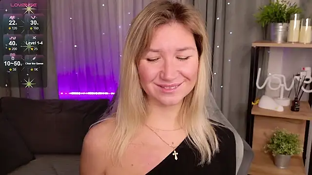 MilaBott online show from September 25, 8:28 pm