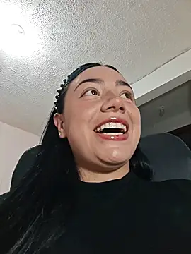 helena smith online show from February 5, 2:58 am