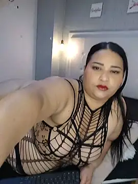 Clarigil online show from February 28, 9:14 pm