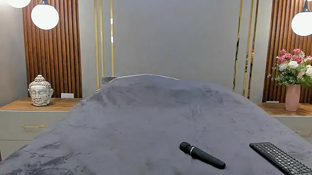 GabrielaLugo online show from January 17, 3:52 pm