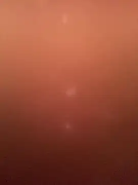 TIFFANYYSTAR online show from September 12, 4:47 pm