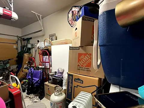 wynterheat online show from January 7, 11:08 pm