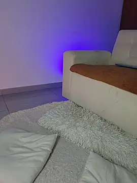 mich bittersweet online show from July 17, 10:24 pm