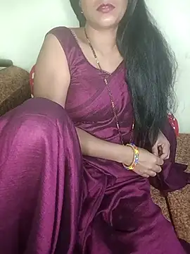 Snapshot of PUNAM_BABY1 chatting on September 30, 9:15 am PUNAM BABY1 online show from September 30, 9:15 am