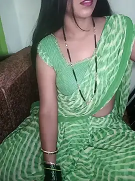 Snapshot of PUNAM_BABY1 chatting on September 22, 5:22 pm PUNAM BABY1 online show from September 22, 5:22 pm