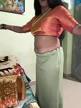 PUNAM BABY1 online show from March 11, 5:04 pm