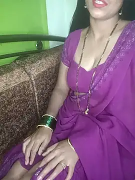 Snapshot of PUNAM_BABY1 chatting on September 29, 9:14 am PUNAM BABY1 online show from September 29, 9:14 am