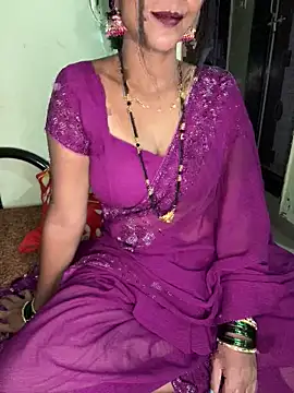 PUNAM BABY1 online show from November 17, 6:41 pm