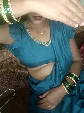 Snapshot of PUNAM_BABY1 chatting on October 16, 5:15 pm PUNAM BABY1 online show from October 16, 5:15 pm