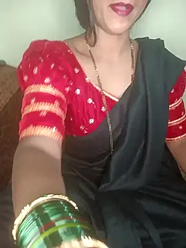 Snapshot of PUNAM_BABY1 chatting on September 16, 5:54 pm PUNAM BABY1 online show from September 16, 5:54 pm