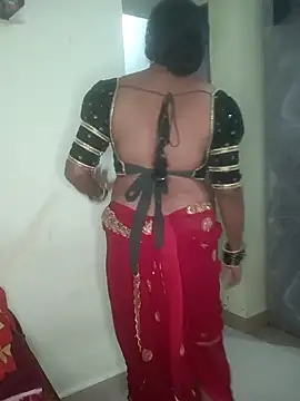 Snapshot of PUNAM_BABY1 chatting on September 18, 7:01 pm PUNAM BABY1 online show from September 18, 7:01 pm