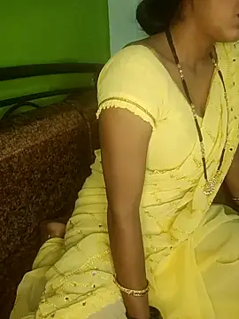 Snapshot of PUNAM_BABY1 chatting on September 17, 6:28 pm PUNAM BABY1 online show from September 17, 6:28 pm