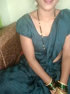 Snapshot of PUNAM_BABY1 chatting on September 28, 9:03 am PUNAM BABY1 online show from September 28, 9:03 am