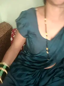 Snapshot of PUNAM_BABY1 chatting on September 8, 5:01 pm PUNAM BABY1 online show from September 8, 5:01 pm