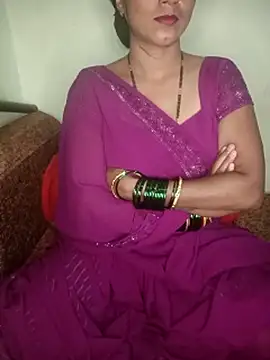 Snapshot of PUNAM_BABY1 chatting on September 14, 6:17 pm PUNAM BABY1 online show from September 14, 6:17 pm