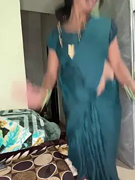 PUNAM BABY1 online show from December 14, 11:27 am