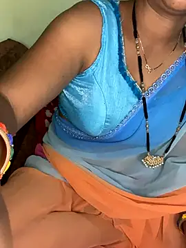 Snapshot of PUNAM_BABY1 chatting on October 8, 3:38 pm PUNAM BABY1 online show from October 8, 3:38 pm