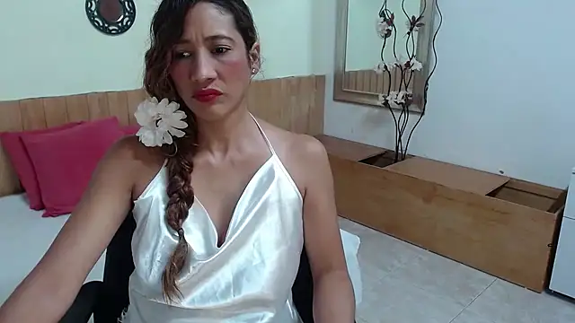 Suxxxy  online show from October 16, 8:22 pm