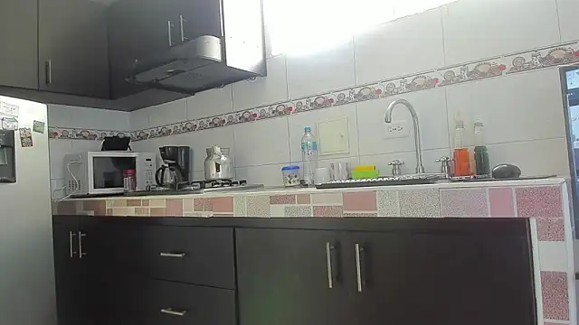 Emma-evans online show from September 19, 4:39 pm