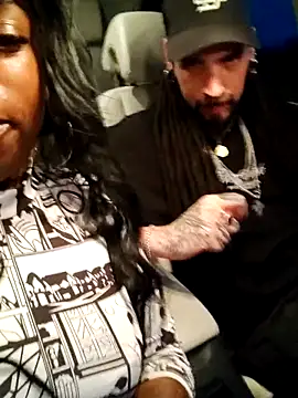 Casaltesudex online show from November 23, 5:36 pm