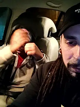 Casaltesudex online show from January 9, 12:37 am