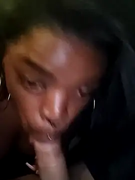 Casaltesudex online show from January 7, 12:14 am