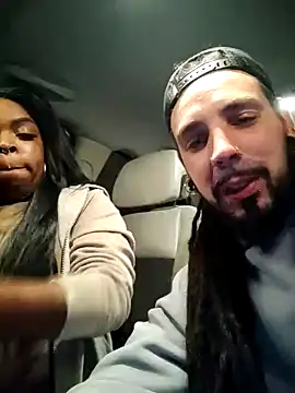 Casaltesudex online show from November 20, 12:00 am