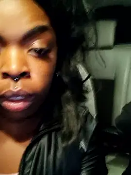 Casaltesudex online show from October 26, 11:44 pm