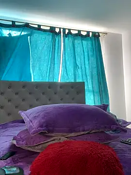 samy 0107 online show from November 26, 8:54 pm