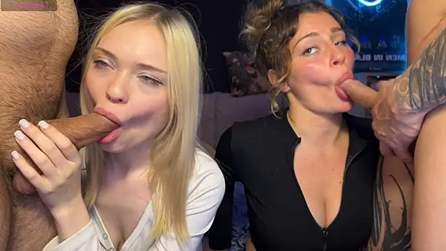 dollfromvenus online show from June 14, 2:24 am