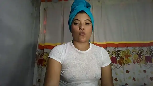 Bruno Iris sex online show from December 14, 2:28 am